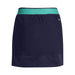 Under Armour Womens Links Knit Golf Skort