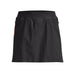 Under Armour Womens Links Knit Golf Skort