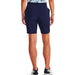 Under Armour Womens Links Shorts