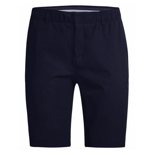 Under Armour Womens Links Shorts