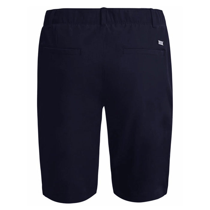 Under Armour Womens Links Shorts