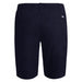 Under Armour Womens Links Shorts