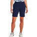 Under Armour Womens Links Shorts