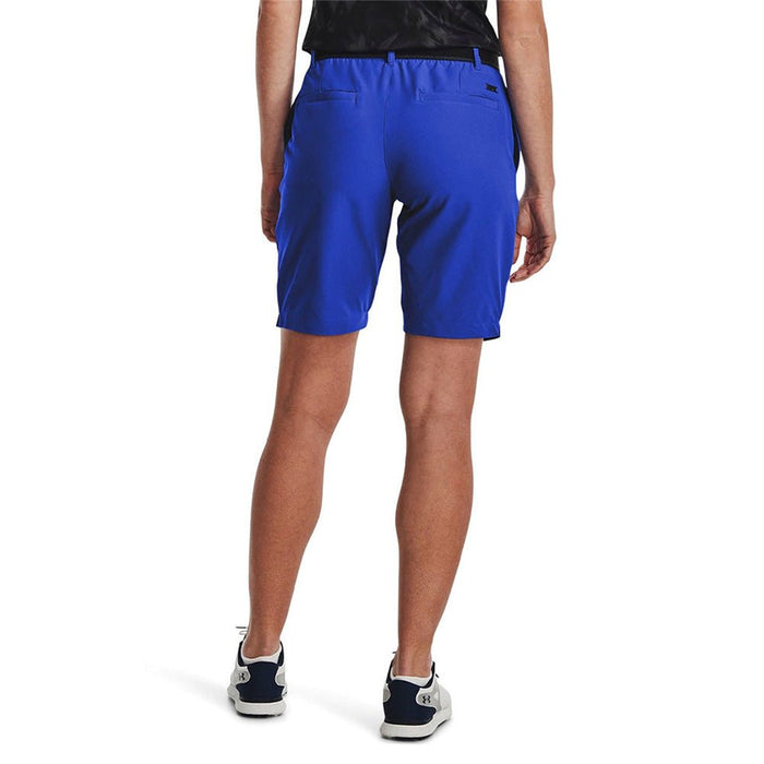 Under Armour Womens Links Shorts