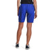 Under Armour Womens Links Shorts Shorts