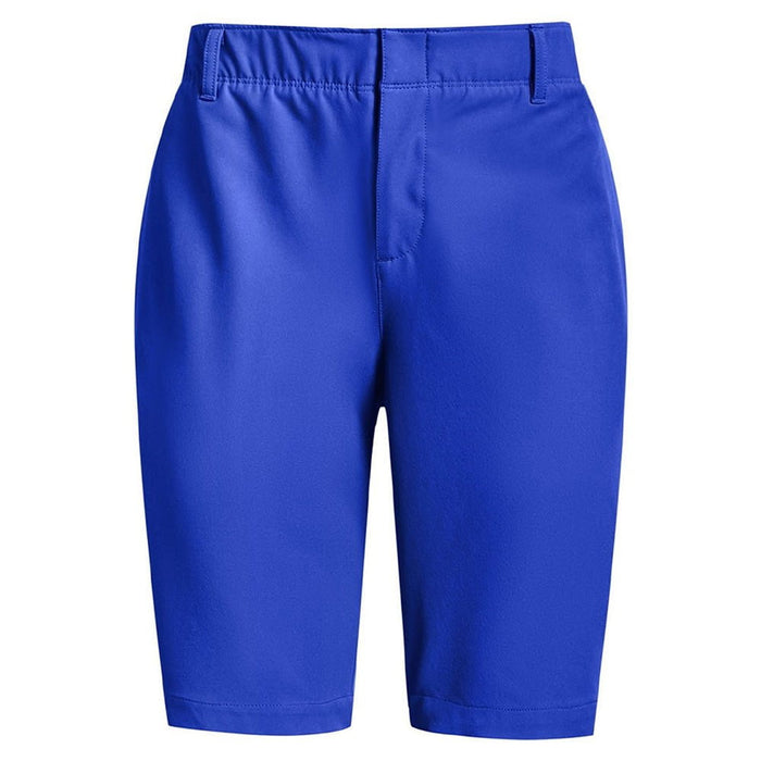 Under Armour Womens Links Shorts