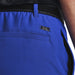 Under Armour Womens Links Shorts