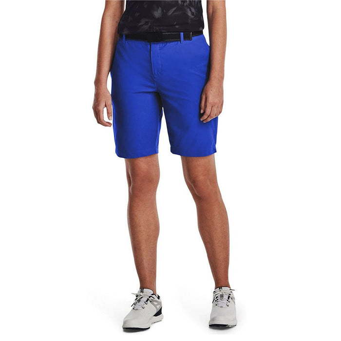 Under Armour Womens Links Shorts Shorts