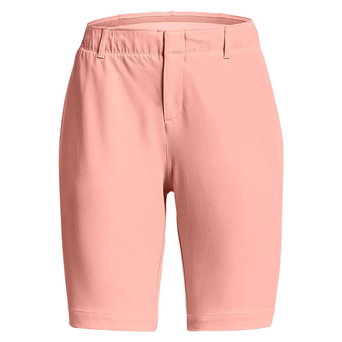 Under Armour Womens Links Shorts