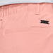 Under Armour Womens Links Shorts