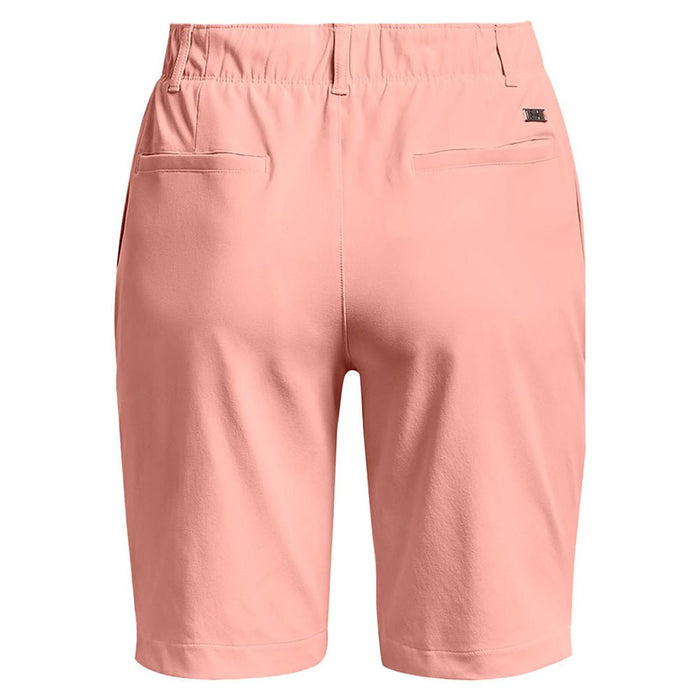 Under Armour Womens Links Shorts