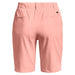 Under Armour Womens Links Shorts Shorts