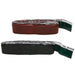 The Grip Master Leather Strapping - Golf Grip