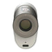 Voice Caddie Laser Fit Laser Rangefinder