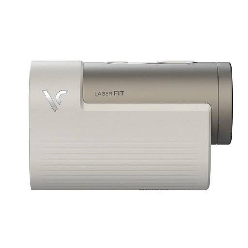 Voice Caddie Laser Fit Laser Rangefinder