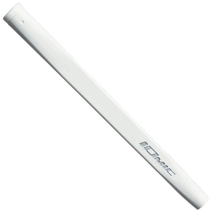 Iomic Putter Grip 65GM - Golf Grip - view 11