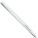 Iomic Putter Grip 65GM - Golf Grip - view 11