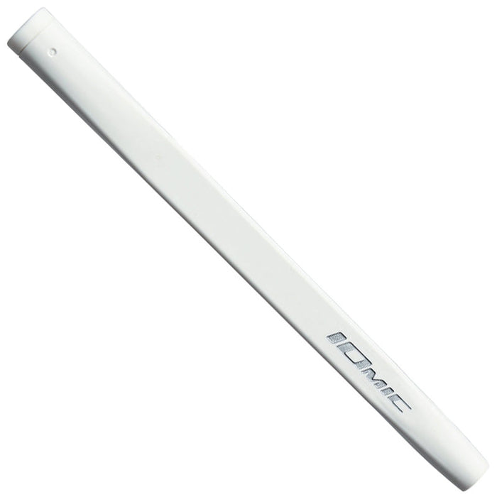 Iomic Putter Grip 65GM - Golf Grip - view 7