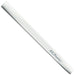 Iomic Putter Grip 65GM - Golf Grip - view 7