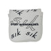 SIK Flo Headcovers - Headcover - view 4