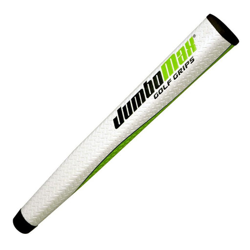 JumboMax Mid-jumbo Putter Grips - Golf Grip