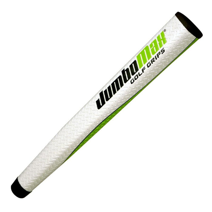 JumboMax Mid-jumbo Putter Grips - Golf Grip