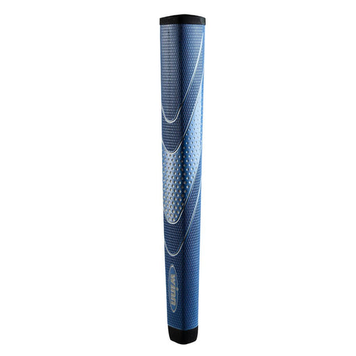 Winn 2024 Excel Jumbo Putter Grip