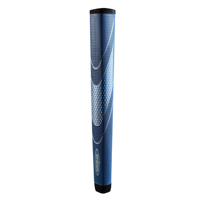 Winn 2024 Excel Putter Grip Golf Grips