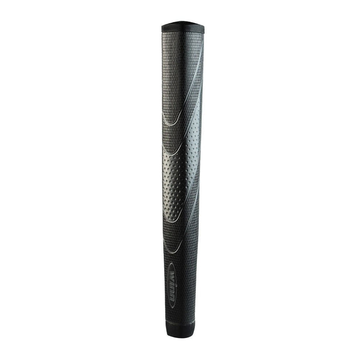 Winn 2024 Excel Putter Grip Golf Grips