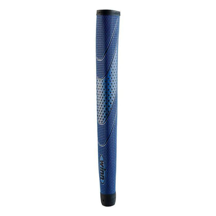 Winn 2024 Excel Putter Grip Golf Grips