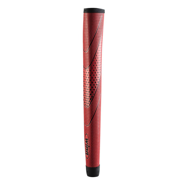 Winn 2024 Excel Putter Grip Golf Grips