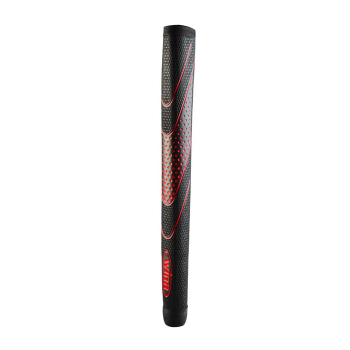 Winn 2024 Excel Putter Grip Golf Grips