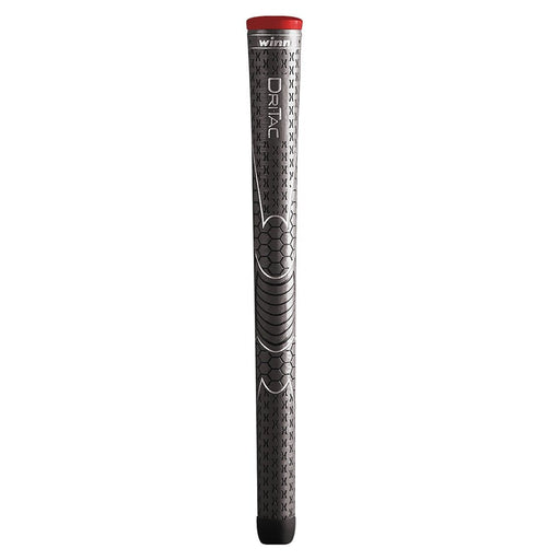 Winn Dri-Tac - Standard Golf Grip