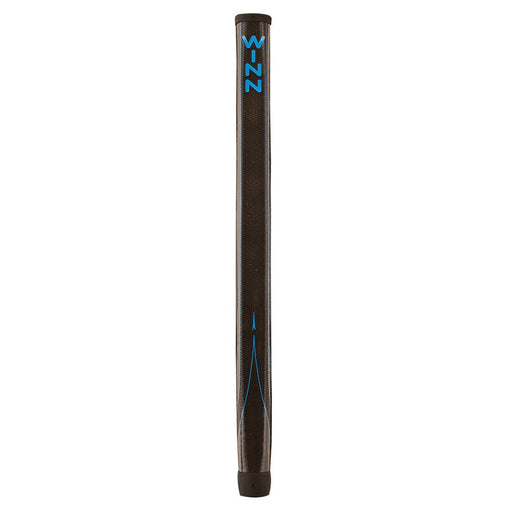 Winn Excel 15" Pistol Putter Grip