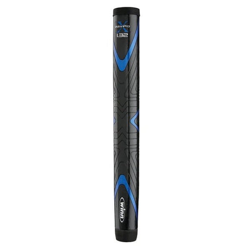 Winn Winnpro X 1.32 - Putter Grip