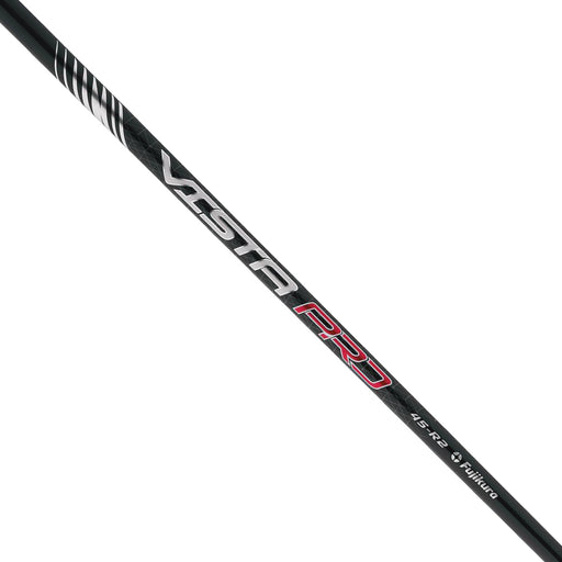 Fujikura Vista Pro 2 Wood Shafts - Golf Shaft