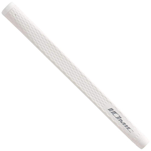 Iomic Sticky Putter Grip - Golf Grip - view 2