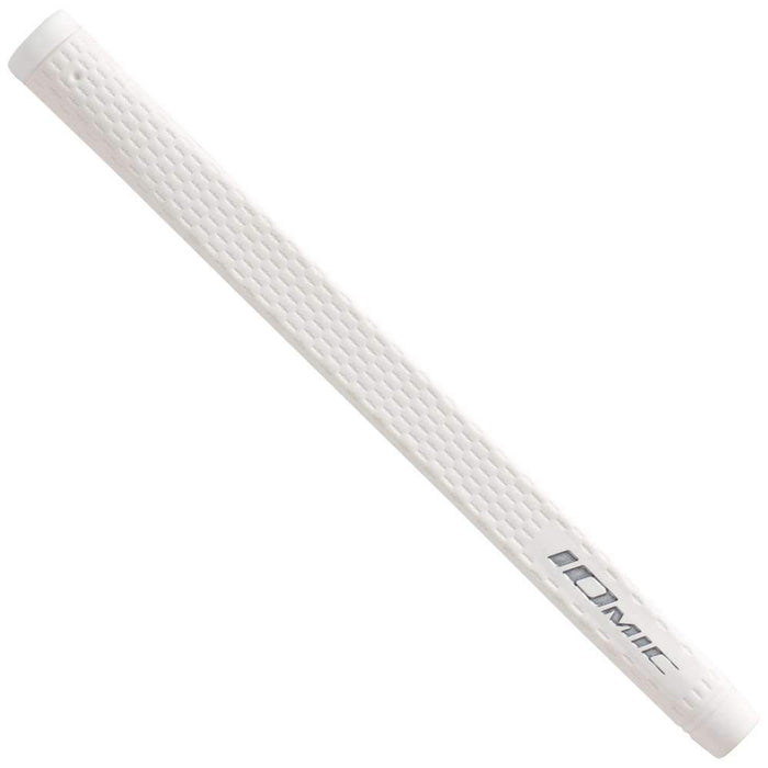 Iomic Sticky Putter Grip - Golf Grip - view 2