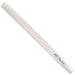 Iomic Sticky Putter Grip - Golf Grip - view 2