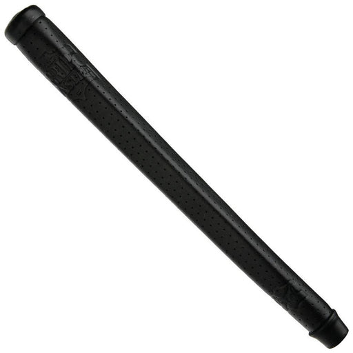 The Roo Laced Putter Grip - Golf Grip - view 2