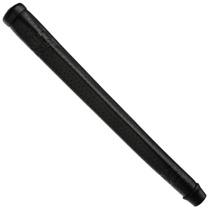 The Roo Laced Putter Grip - Golf Grip - view 2