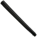 The Roo Laced Putter Grip - Golf Grip - view 2