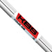 KBS Tour 105 (Taper) Shafts (.355) - Golf Shaft