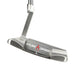Gauge Design D-fit Devon Blade Putter - Uncut - Putter