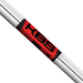 KBS Wedge Chrome (Taper) Shafts (0.355) - Golf Shaft