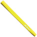 Iomic Putter Grip 65GM - Golf Grip - view 5