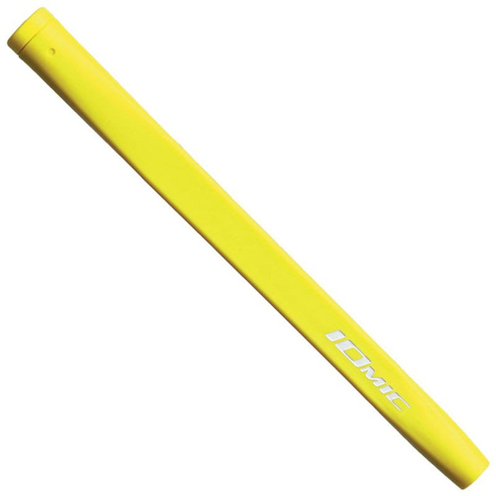 Iomic Putter Grip 65GM - Golf Grip - view 5