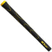 IOMIC IRON & WOOD GRIP (069-iX TOUCH 2.0) - Golf Grip - view 3