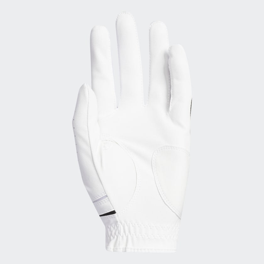 adidas Aditech Men's Golf Glove