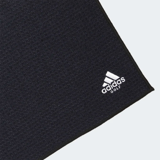 adidas Players Towel